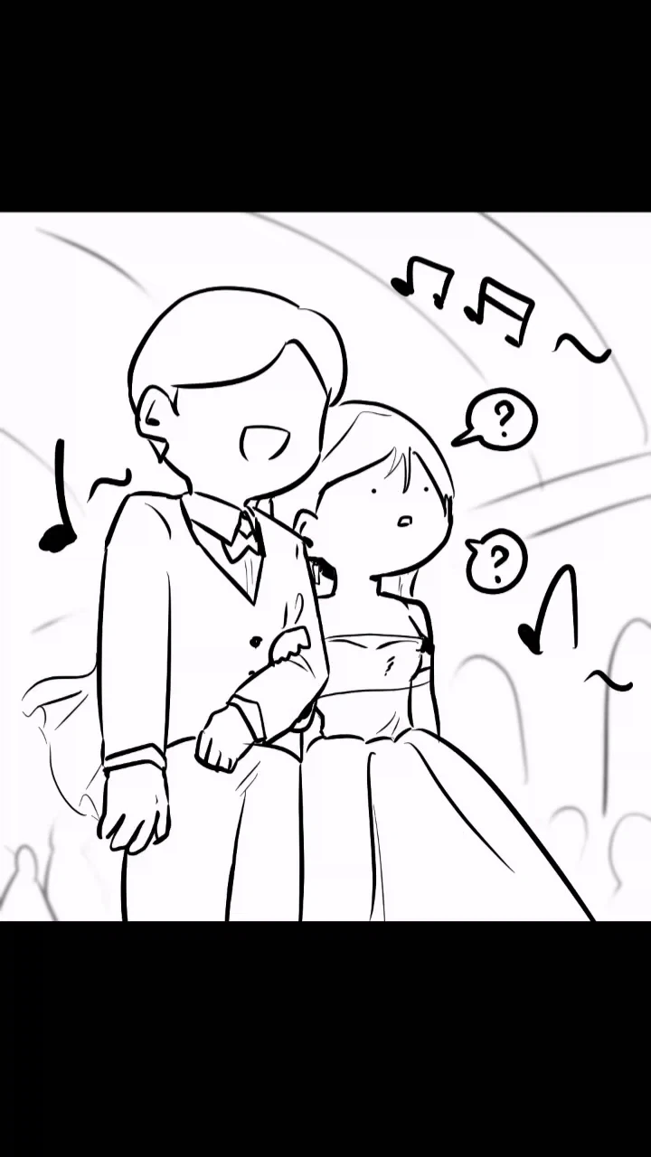 난 유부녀만 좋아.manga - 이미지 4