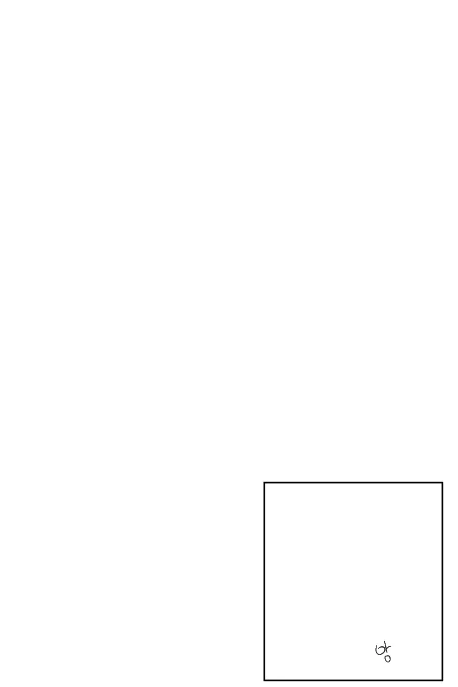 [소녀전선]그리폰 1/2 - 이미지 6