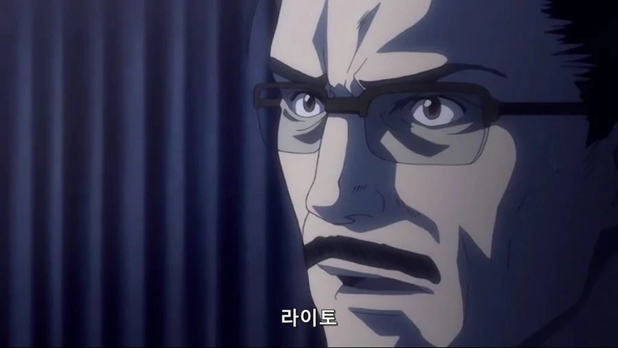 야가미 라이토의 여가생활 - 이미지 6