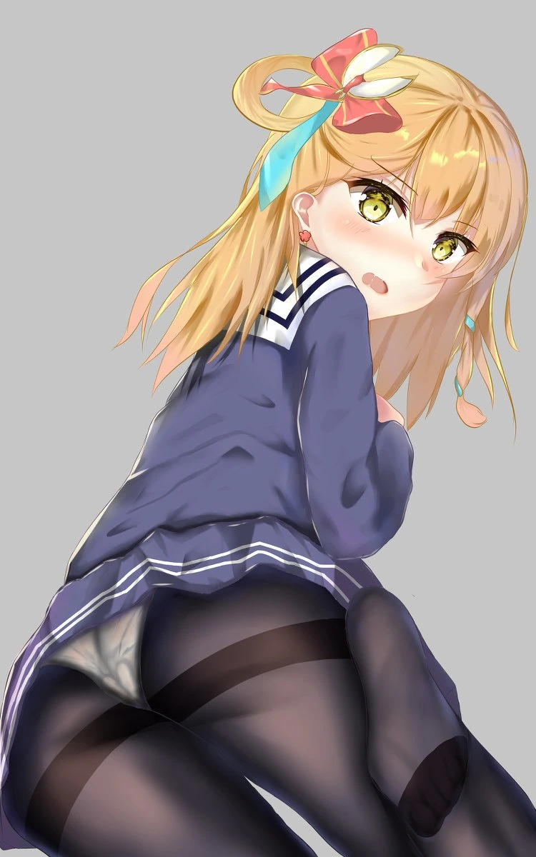 ㅍㅌ.manga
