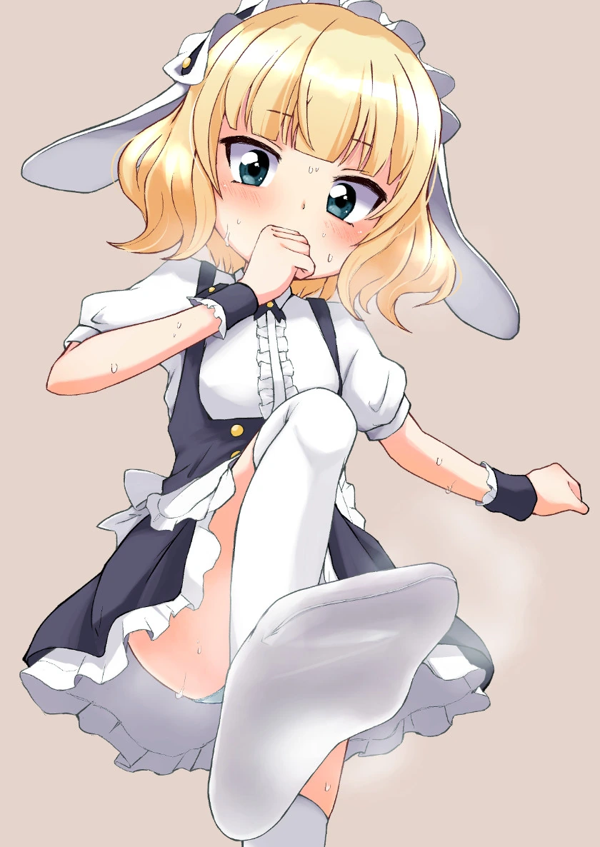 ㅍㅌ.manga - 이미지 4