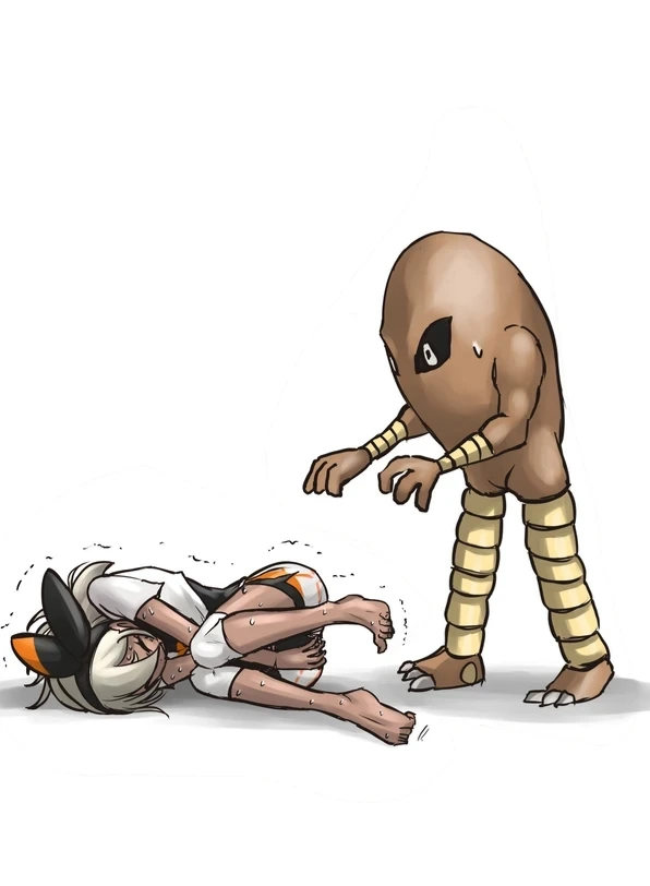ㄱㅊ 맞은 채두.manga