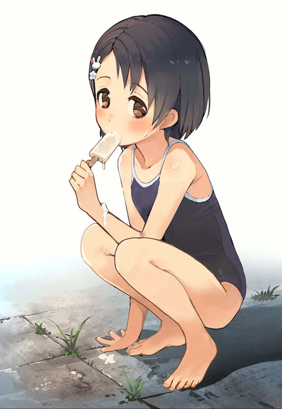@, 약스압) 끌리면 지구 떠남 - 이미지 12