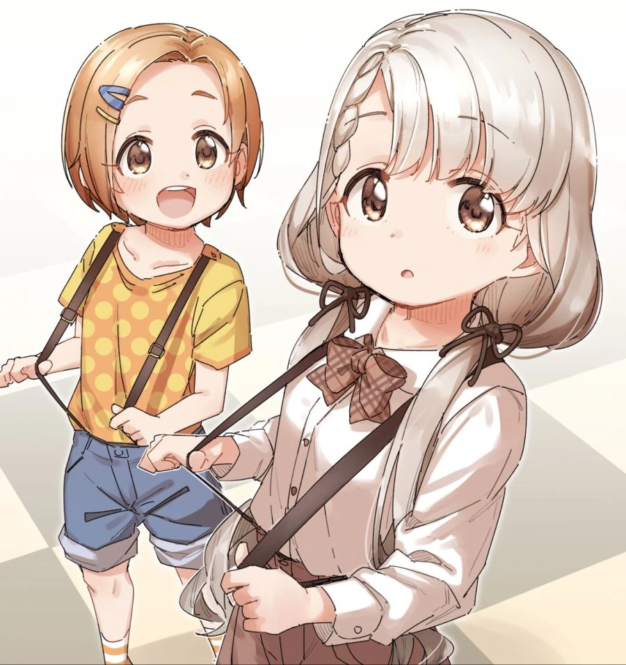 @) ㅍㄷ들이 모여드는.manhwa - 이미지 6