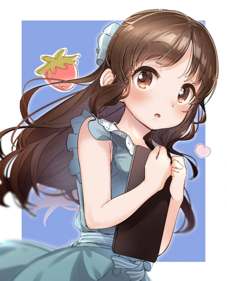 @) ㅍㄷ들이 모여드는.manhwa - 이미지 10