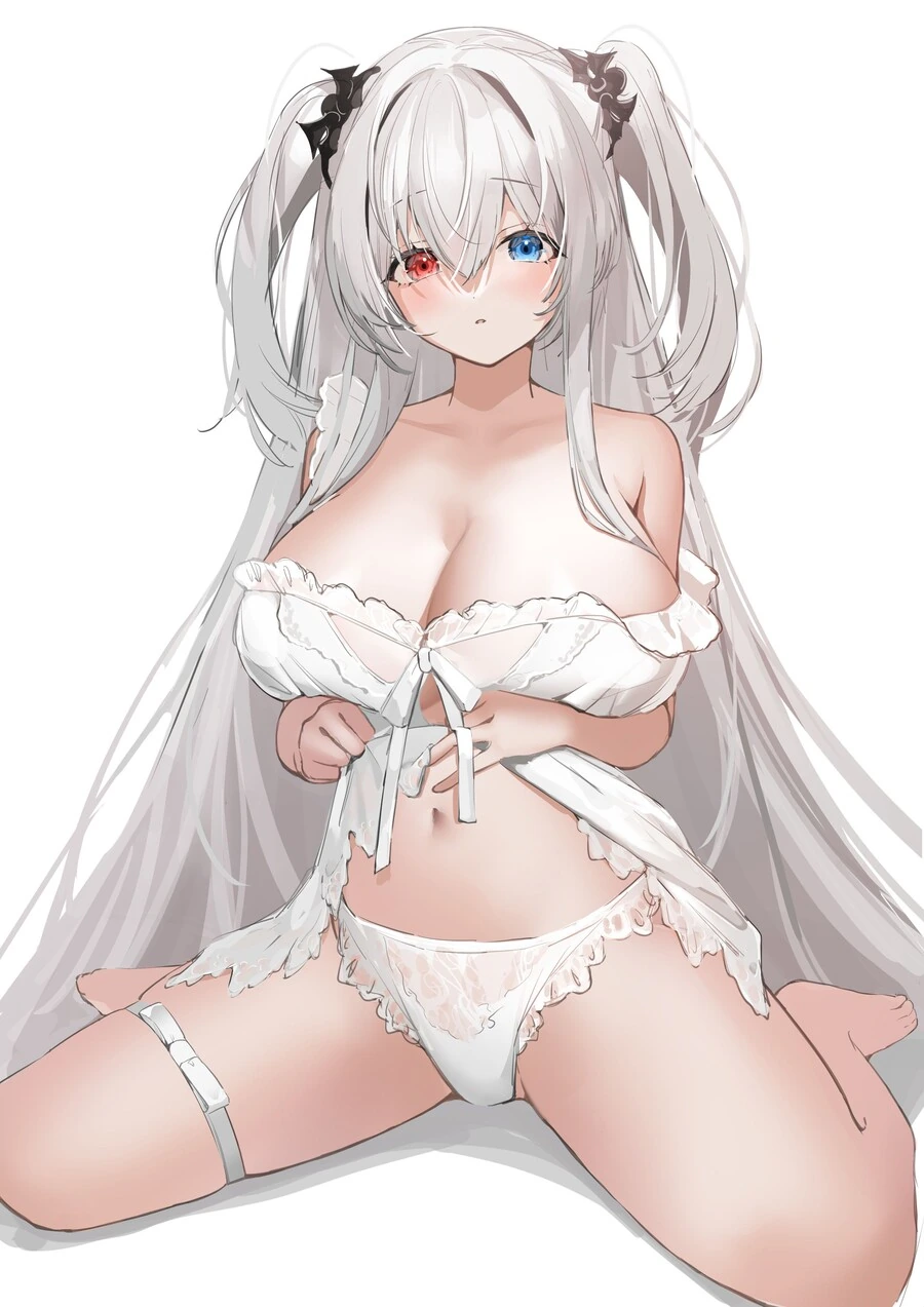 ㅎㅂ) 히히 ㅈㅌ이 - 이미지 4