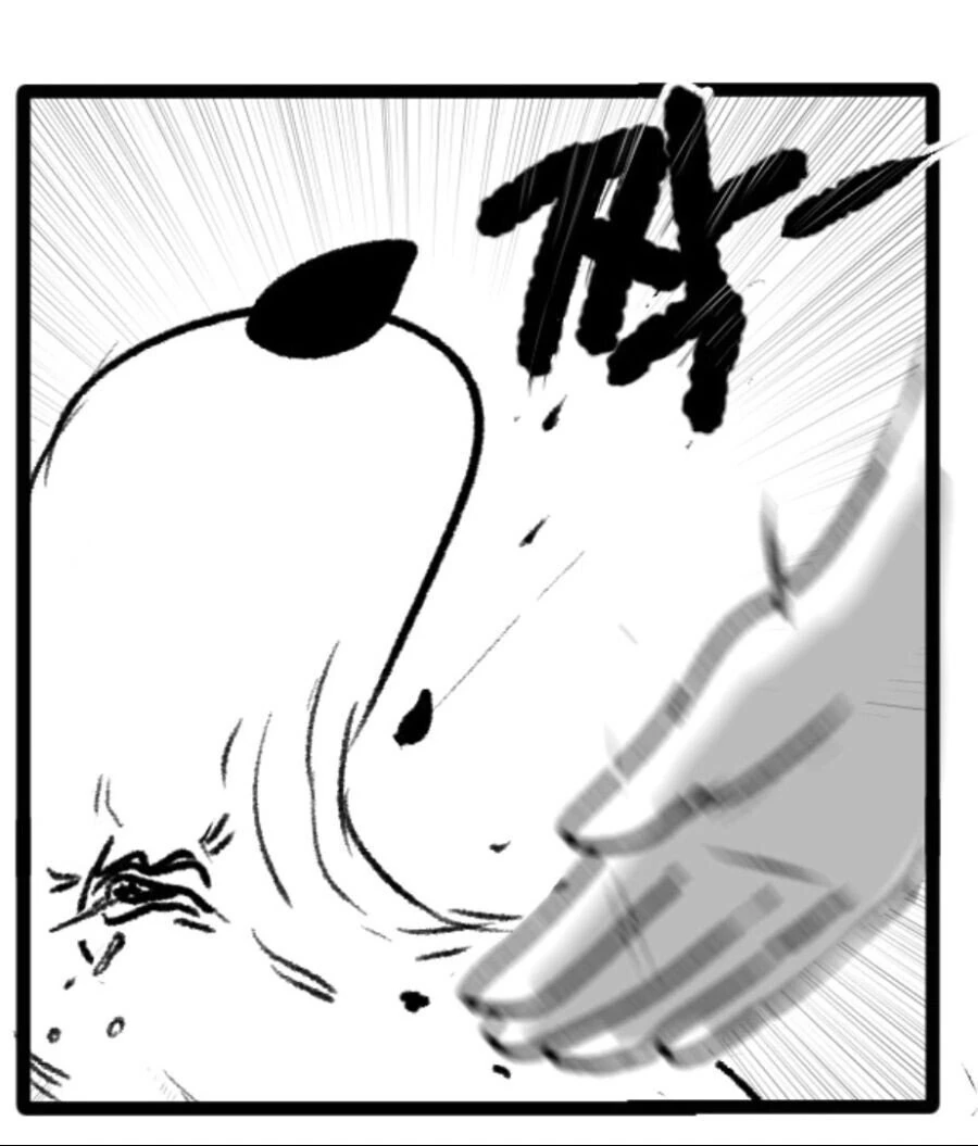미래의 명절 풍경.manhwa - 이미지 15