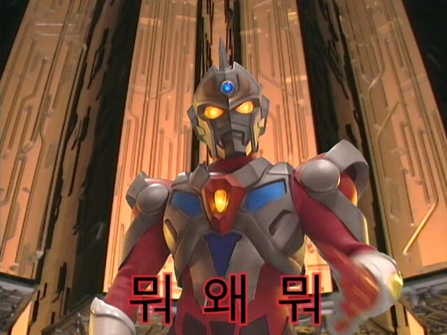 ㅎㅂ) 코로나로 격리후 ㅅㅇ에 뇌가 지배당한 여성 만화 - 이미지 4