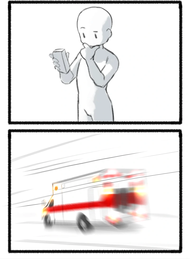 보석의나라 ㅇㄴㅎ.manga - 이미지 2