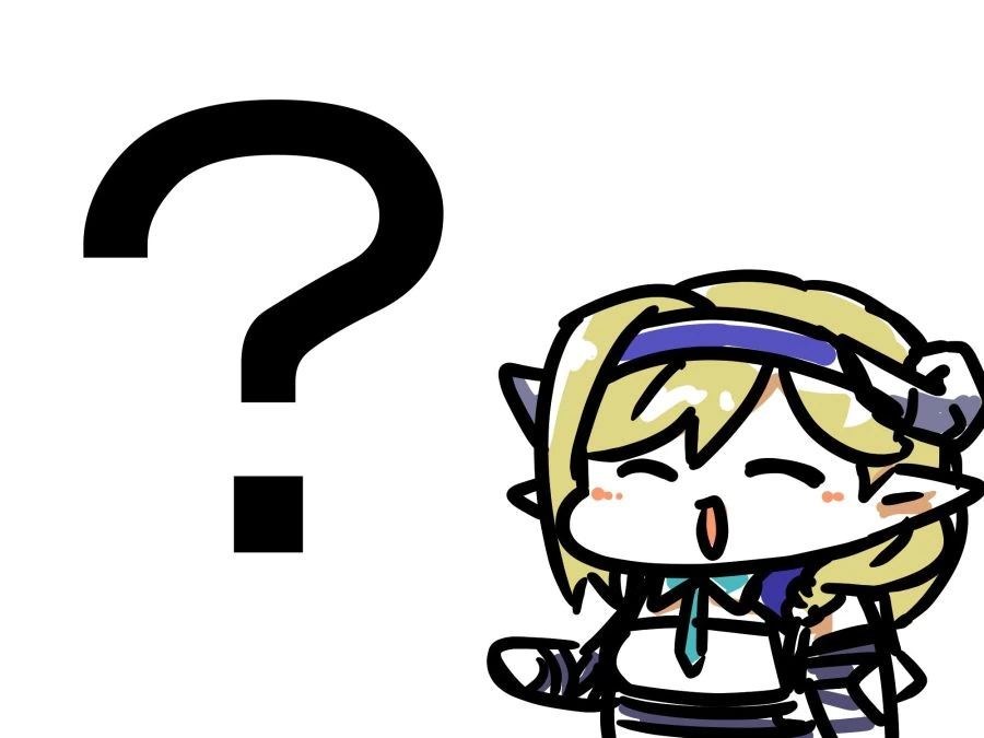 명일방주)동료를 만난 깃발 오퍼레이터.manga - 이미지 2