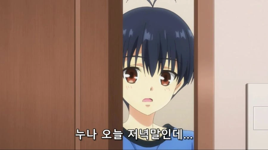 [아야카시트라이앵글]농후한 모습을 목격하다 - 이미지 5