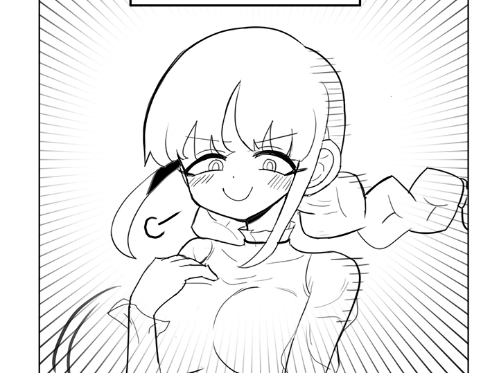 평범한 ㅇㄴㅅㅌ 만화.manhwa