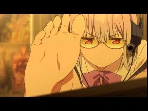SSSS.그리드맨 - UNION