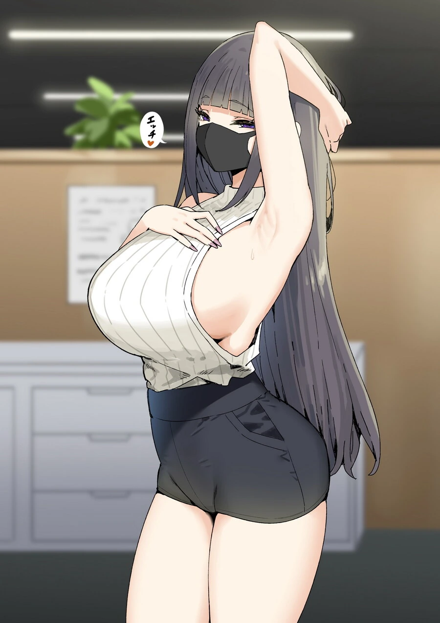 2D, ㅎㅂ) 혼란한 와중에 소신발언 하나 한다.