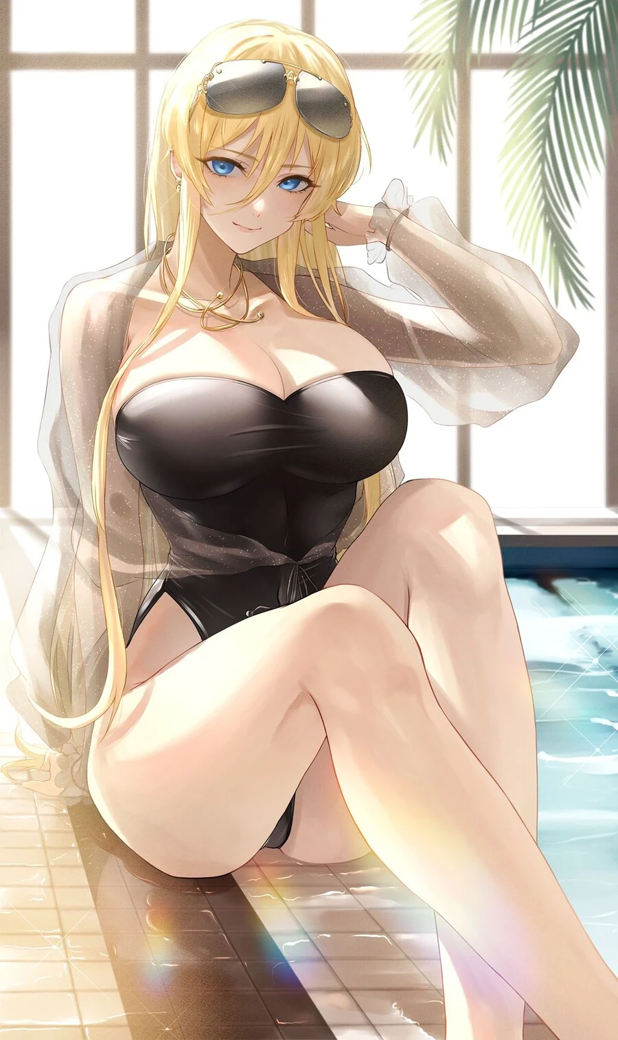 ㅎㅂ) 빅ㅉㅉ면 일어남 - 이미지 3