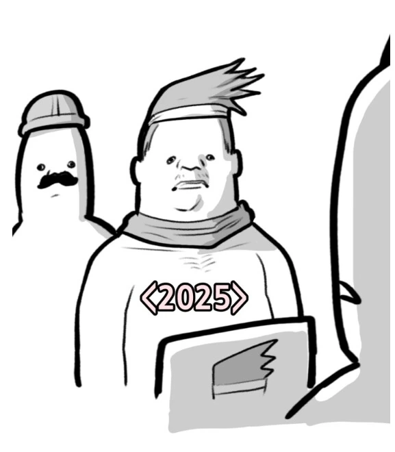 고전게임 리메이크 할 때 특징.manhwa - 이미지 6