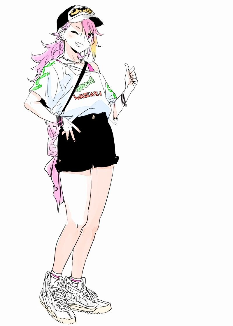 @) 아유아유