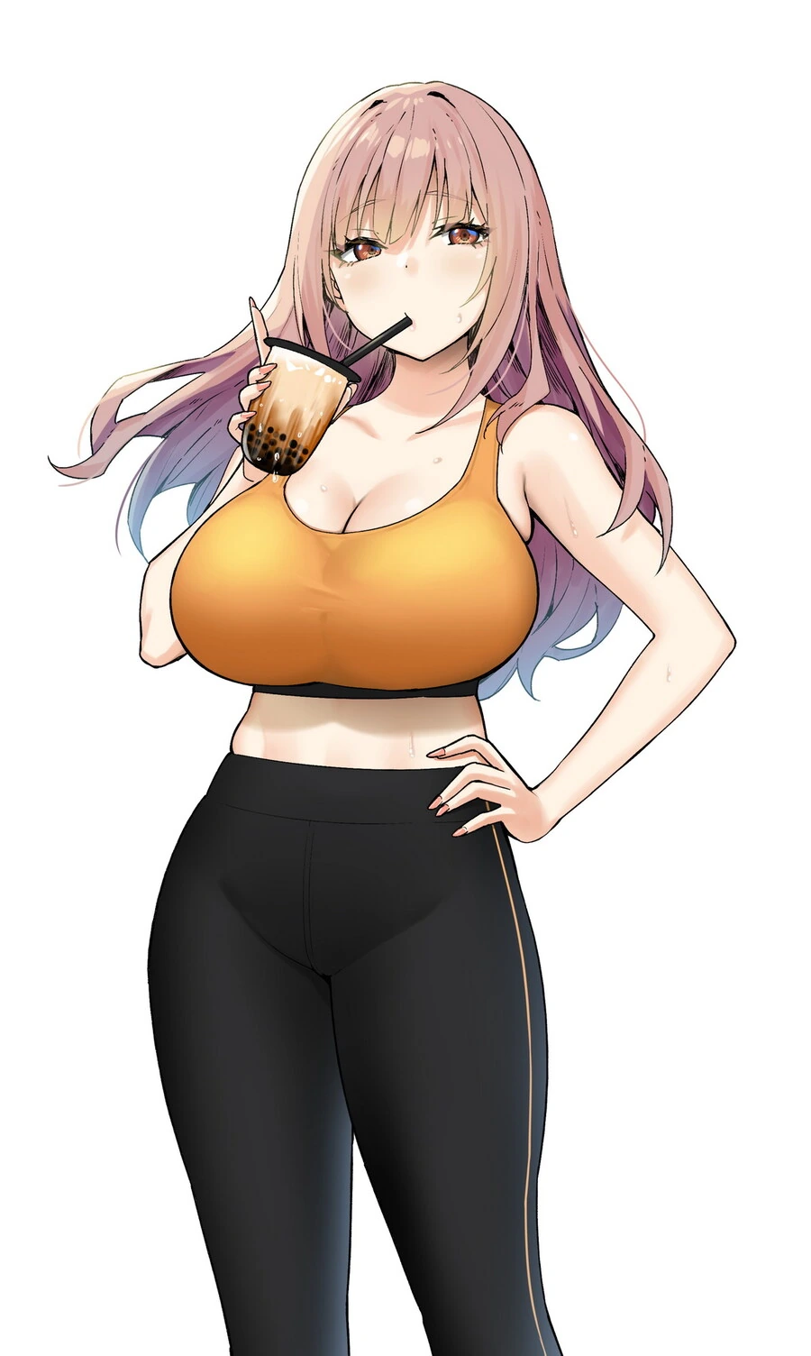 2D) 모닝 적당한 ㄱㅅ 크기