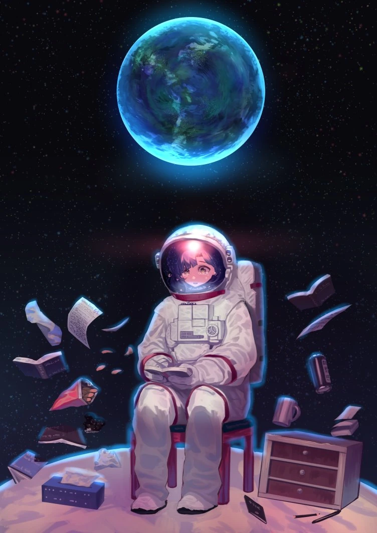 @) 공룡 - 이미지 4