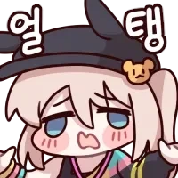 "일주일동안 먹지도쉬지도않고 죽이다니 불가능해!!!" - 이미지 2