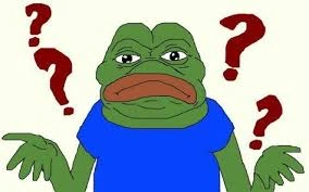 퇴근길 지하철에서 만화 본다고 해고한 사장 - 이미지 2