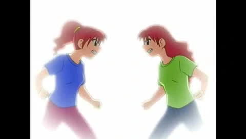 ㅅㅌ랑 결혼하려는 만화 - 이미지 3