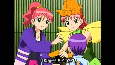 ㅅㅌ랑 결혼하려는 만화 - 이미지 29