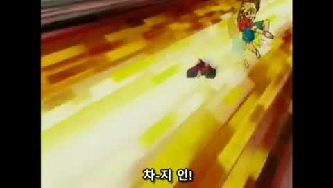 ㅅㅌ랑 결혼하려는 만화 - 이미지 123