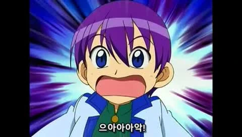 ㅅㅌ랑 결혼하려는 만화 - 이미지 138