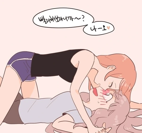 [신데마스@] 나오카렌 - 이미지 4
