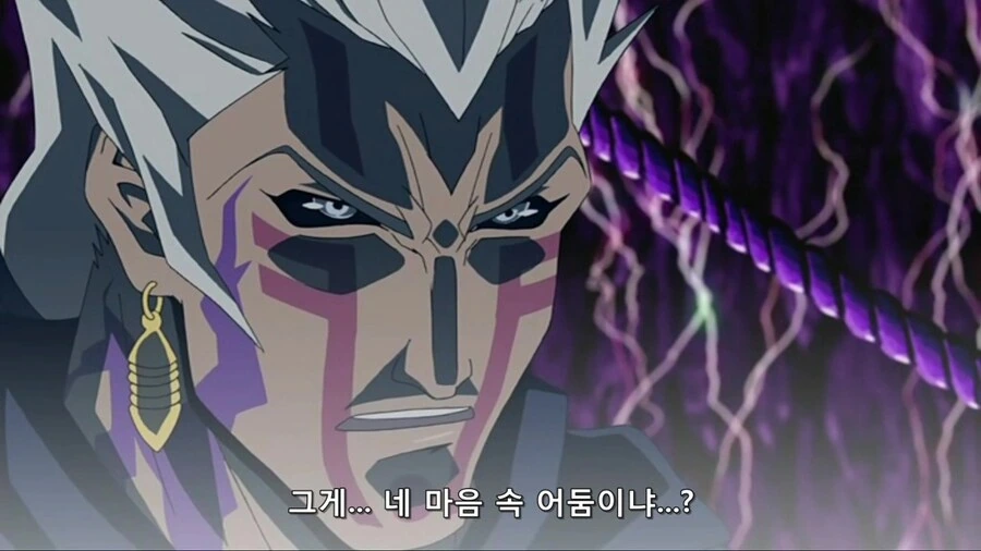유희왕)그걸 왜 나한테 묻냐 - 이미지 13