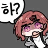 @) 바니걸 안즈 만화 - 이미지 2