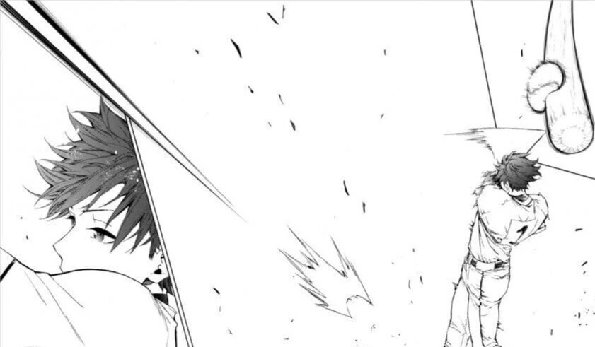 야구)이세계 퍼리,엘프 월드베이스볼 만화.Manhwa - 이미지 4