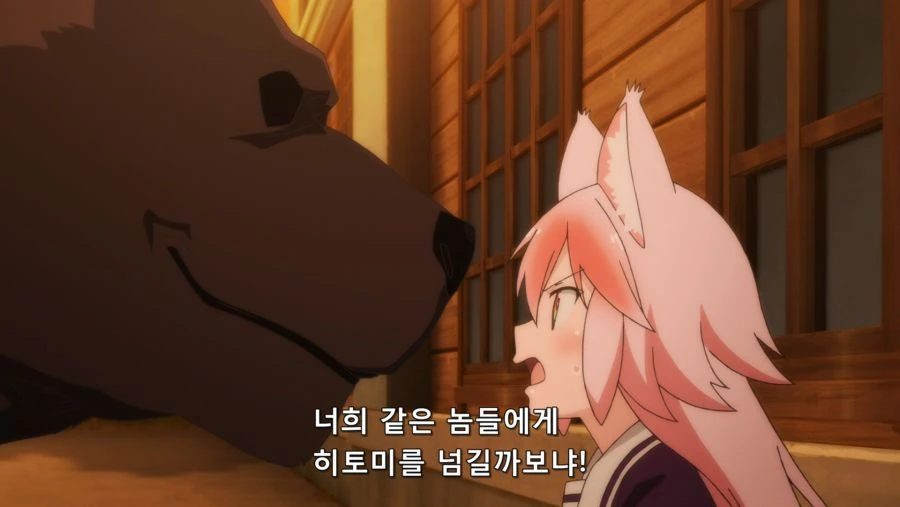 모래사장에서 모래찾기 vs 가식웹에서 ㅍㄷ찾기 - 이미지 3