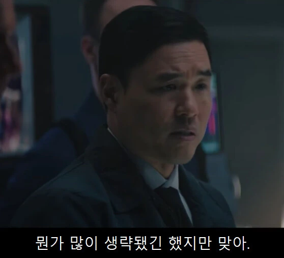 ㅅㅌ한테 얼굴 비비는 ㄹㄹ