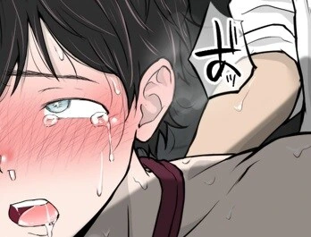 (호모)남학교에 진학한 귀여운 남학생의 최후 - 이미지 2
