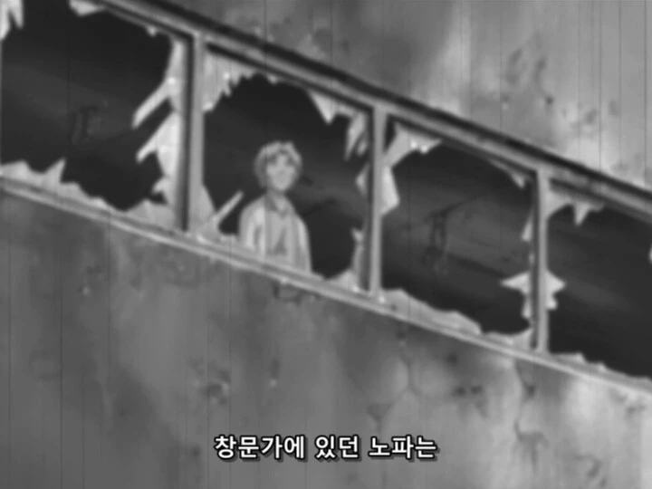 풀메탈패닉) 폐병원 귀신 ㄷㄷ - 이미지 15