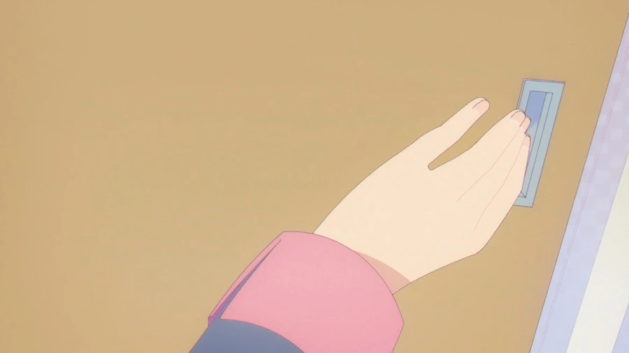오빠는끝) 이 장면은 진짜 봐도 봐도 좋다 ㅅㅂ - 이미지 3
