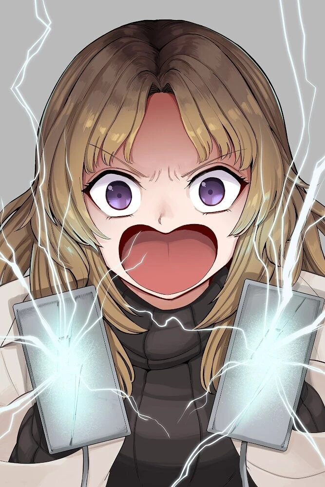 ㅎㅂ,순애) 이종족과 한달간 동거하면 국가지원금 받는.manga - 이미지 5