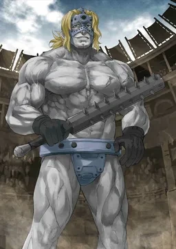 Fate) "뭔가 확실히 ㅈ된 것 같은 성배전쟁" - 이미지 6