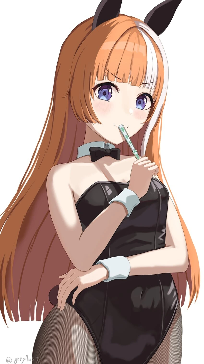 (말딸)귀여운 이사장님