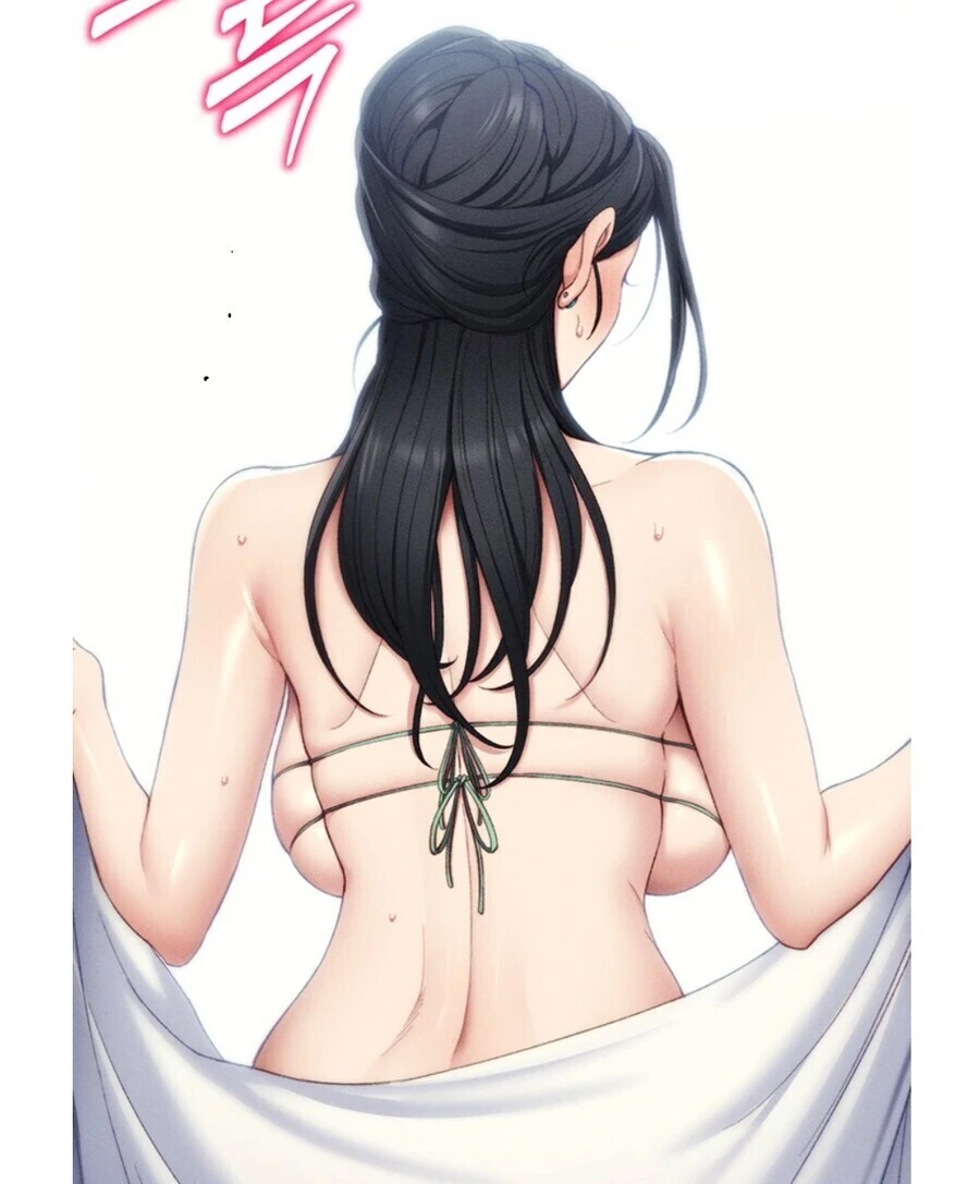 다들.. ㅇㅎ짤을 올리잖아?!