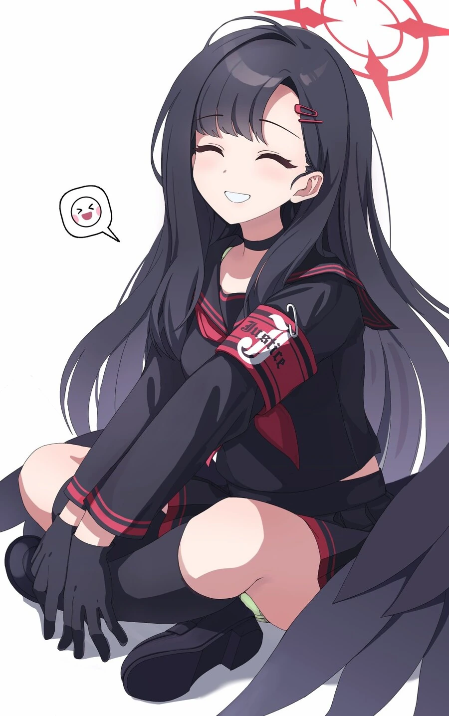 ㅎㅂ) 굿모닝❤️ - 이미지 20