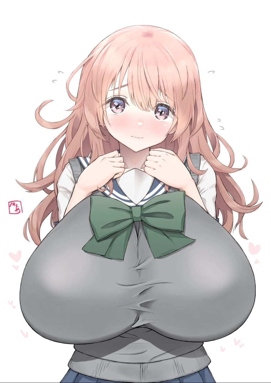 비스크돌)오후에 보는 매우 부담스러운 것.manga