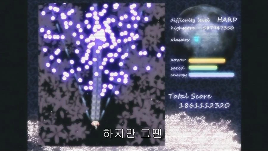 어느 ㅇㄱ 주인공이 히로인을 도와준 이유 - 이미지 12