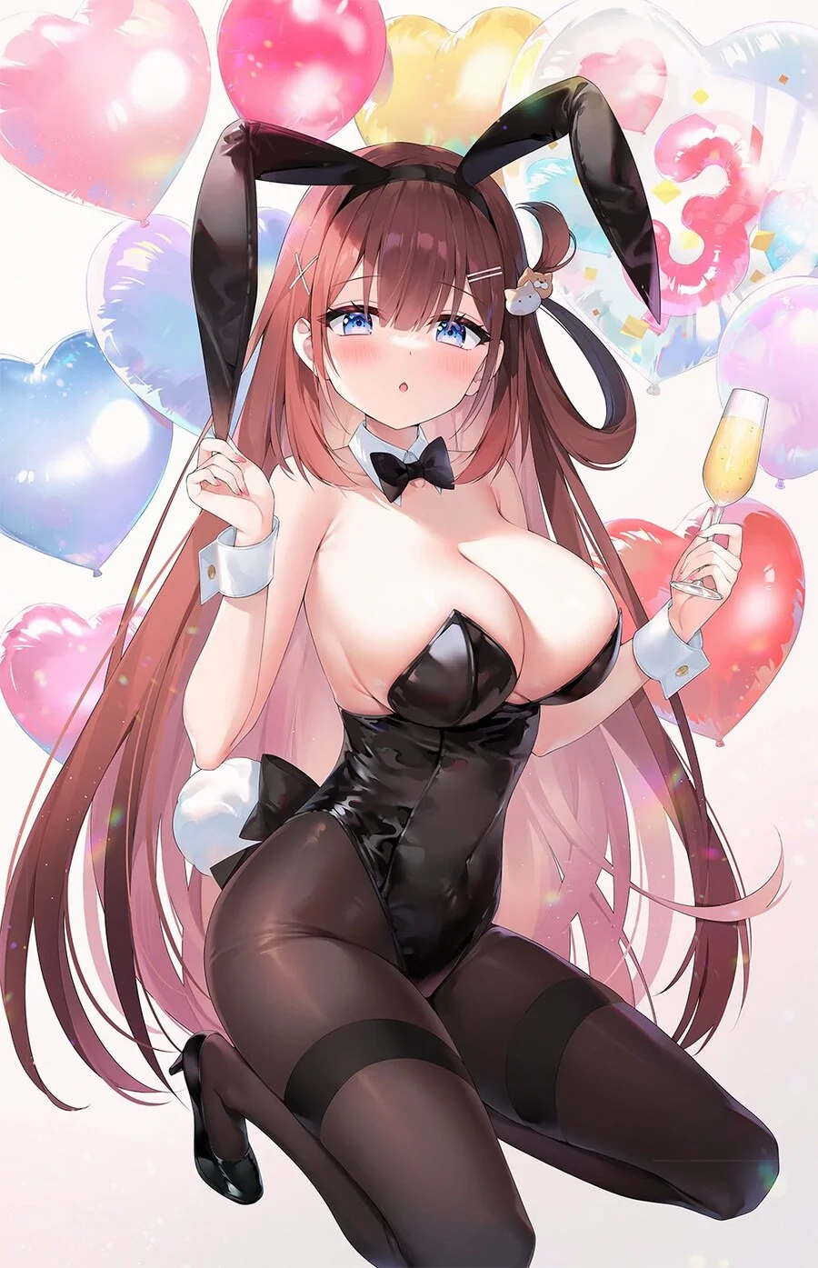 [ㅇㅎ] 모닝 적당한 ㄱㅅ크기.manga - 이미지 2
