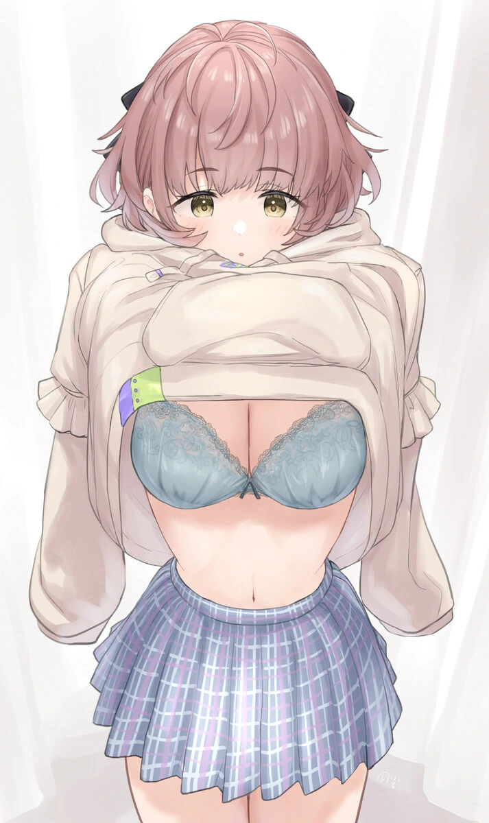 @,ㅎㅂ) 하루키는 역시