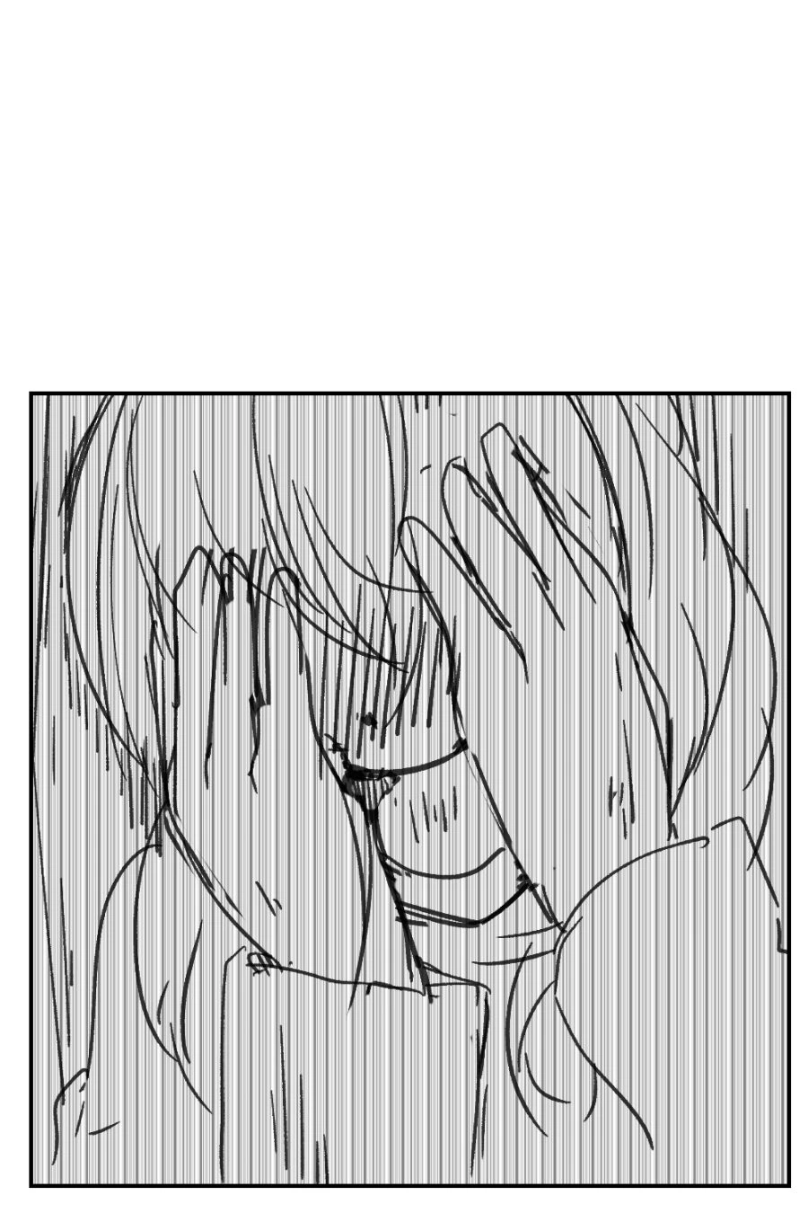 [소녀전선]혼자서 김칫국 마시는 헬리안 - 이미지 8