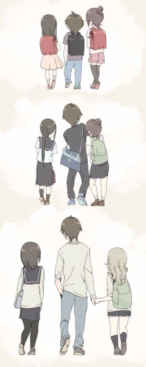 흔한 ㅇㄴㅅㅌ.manhwa