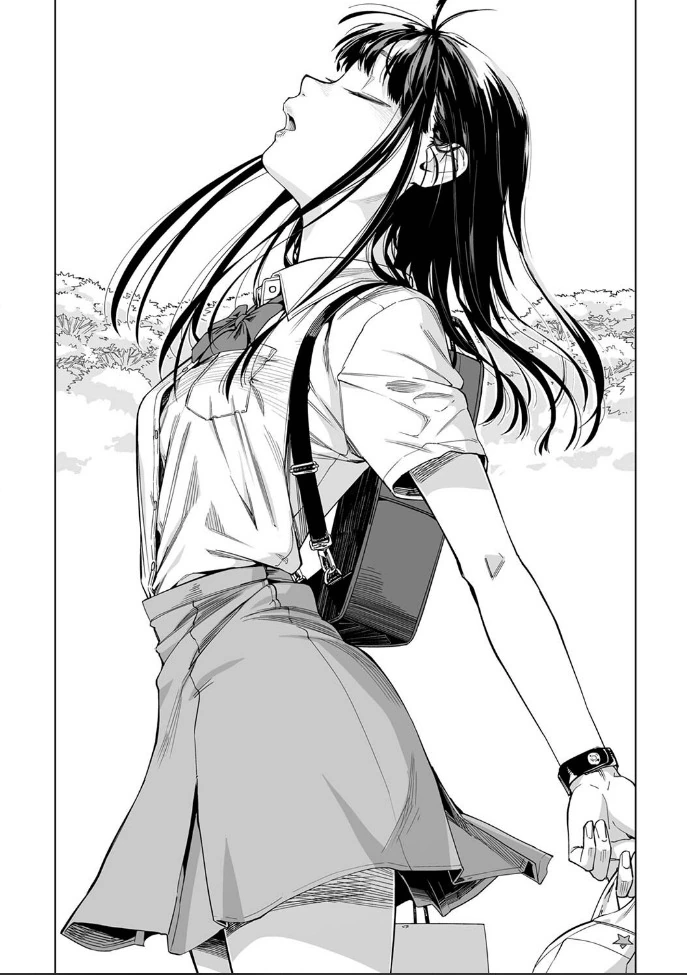 코로나 시국에 꽁냥대는 만화 3.manhwa - 이미지 18